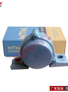 德国外球面轴承 C-UCP 211 212 213 214 215 216 217 218 220 D1