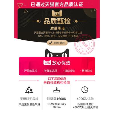 A8WQB-T104L折叠躺室椅家用休闲老午人阳台坐靠背椅办公可可躺休