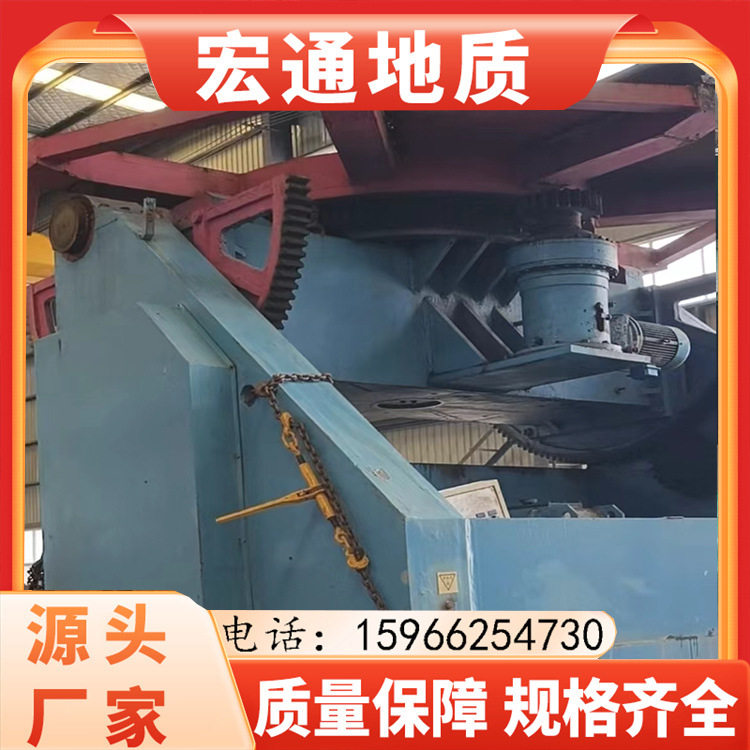 焊接变位机 焊接回转平台法兰焊接 自动焊气保焊氩弧焊焊接变位机