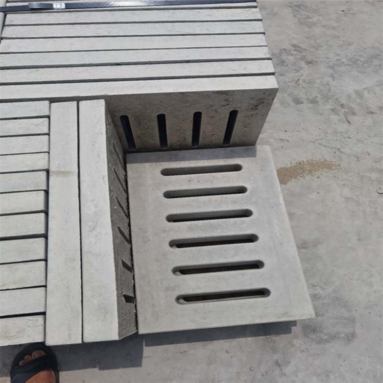 水水沟盖板泥混凝土水盖泥板水ZDB盖板钢沟筋混凝土盖板明沟水泥