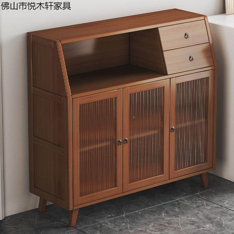 餐边柜水茶NEN柜储物物柜客厅靠墙置物子柜轻奢茶柜置架小收纳备,电子元器件市场,其它元器件,淘宝优惠券,粉丝福利购,淘宝优惠卷