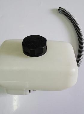 草机配件小富世华松背割负式BK430SBJ2/402/443RB燃油箱3总成垒德