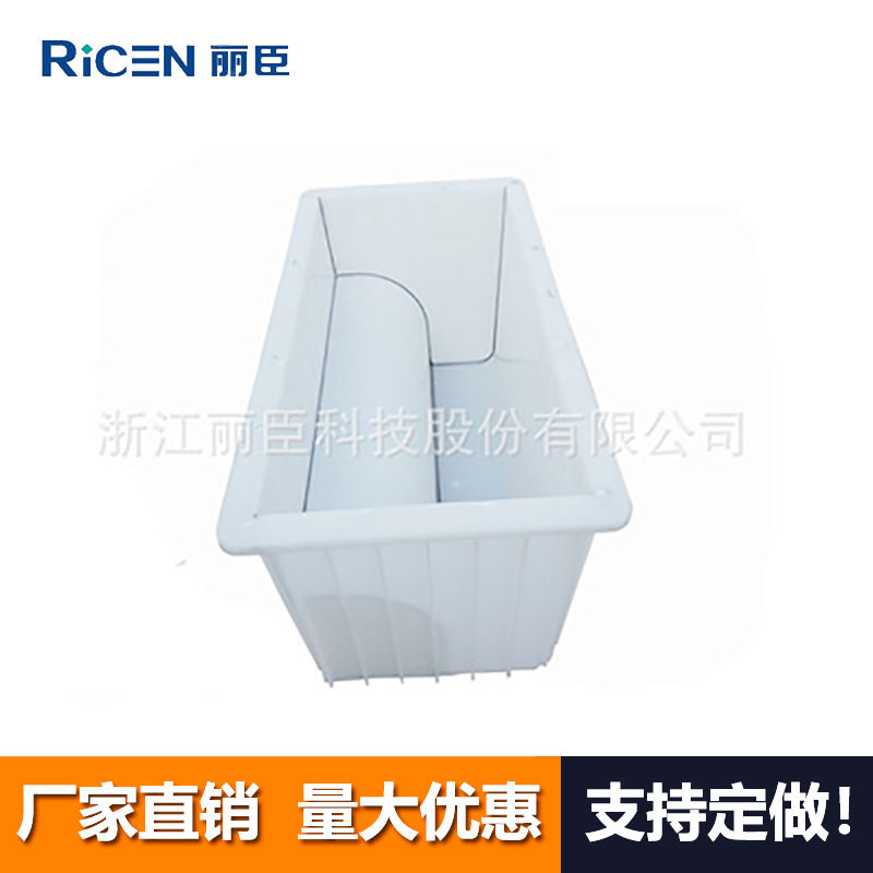 市政路侧石防撞侧石模具