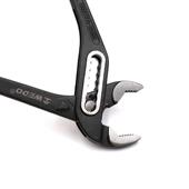 WEDO维度1欧式 塑水泵钳14110寸2多功能可调节活动寸水沾管钳