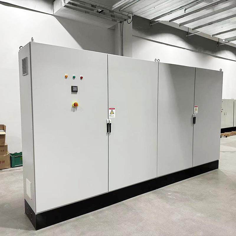 定制成套动力低压配电箱双电源开关柜p机配电柜c控制箱柜柜方l案,电子/电工,配电控制柜/控制箱,淘宝优惠券,粉丝福利购,淘宝优惠卷