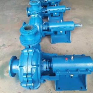 2ZBQ双泵液同步动注浆泵衬2ZBQ双液气胶同步气动注浆泵