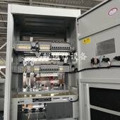 动力源DU 50H内室高频开关电源柜48220V30A0铁路用地铁M通信机