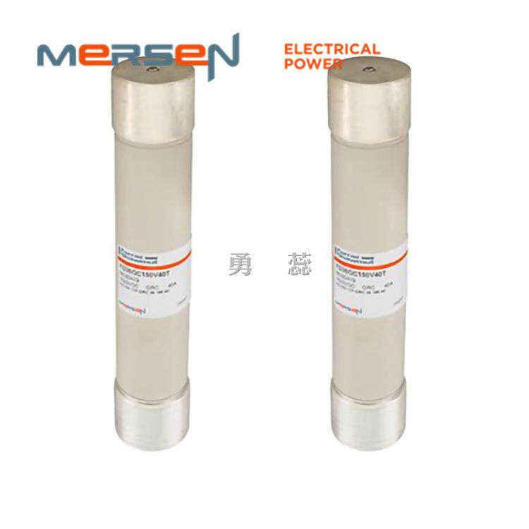 保险丝熔断器FD0CAQE150V32FD36GC150V40TFDG236GC150V50T