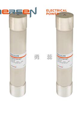保险丝熔断器FD0CAQE150V32FD36GC150V40TFDG236GC150V50T