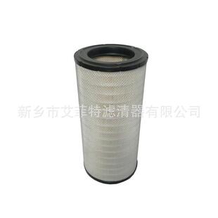 21640186空0压机空滤空气进气滤芯1螺杆机保配养件OBQAF.4213