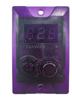 手动制张力控制器磁FX2LMT4V4A5粉离合器磁粉动器F24VC1A5