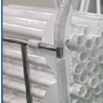 粘尘纸卷1450mm内径38mm用于净化车间 除尘净化