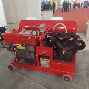 自动停柴机油空压带发电机流启补胎面包皮卡动专用风炮默认项风镐