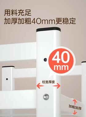 微波炉层F98J8HSM架置调物架层多功能可节多架子烤箱收纳架台面支