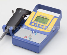 白光HAKKO京都玉崎自动焊接金属用液体助焊剂89