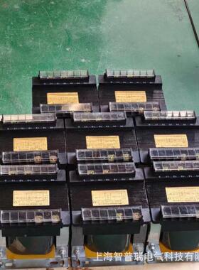 智普瑞单相控制变压AYN器BK700VA-380矽/200家用优质钢片