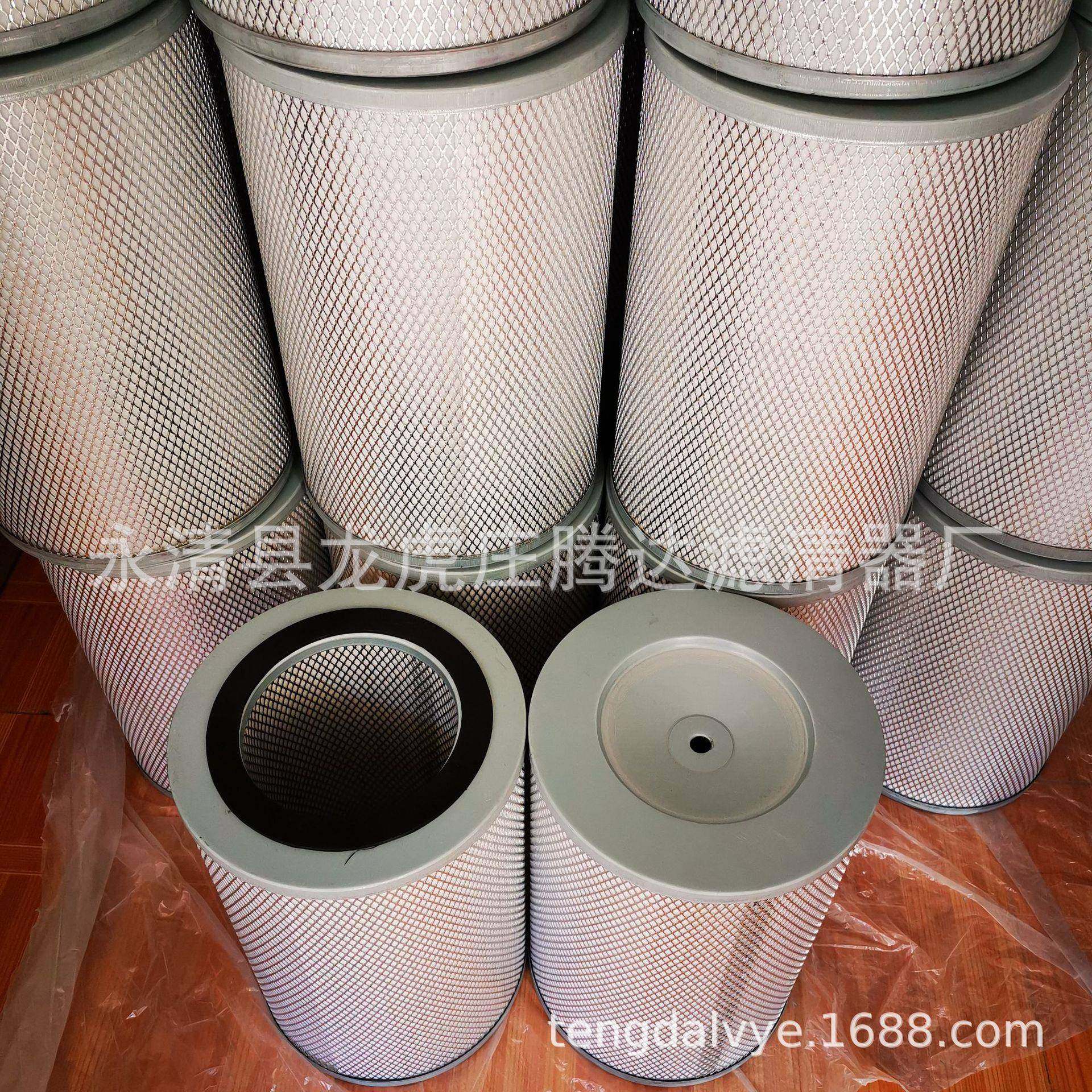 滤空镀膜H-机1真50真h150空泵油烟过器