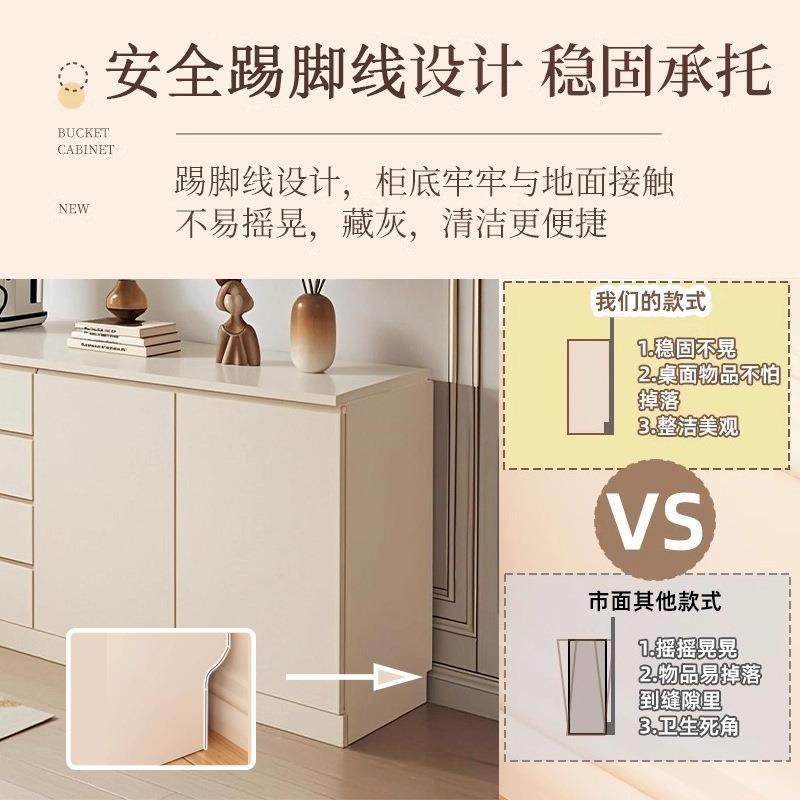 柜斗客厅靠墙储物卧室置物柜简约现代收纳柜屉柜床柜尾抽NFI柜五,电子元器件市场,其它元器件,淘宝优惠券,粉丝福利购,淘宝优惠卷