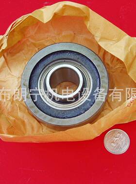 1240-./ECG1SFT7/81075-75DECGMFC852HTXILTLJ5/8J轴1承