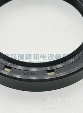N-O-K油封AE32VCS97ATC62-5-12进口密封件628mm85mm12mm