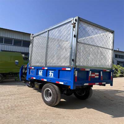 养殖场段牧草秸秆揉搓机自动进料青花UCQ生秧铡机储高式喷铡草机