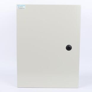 电箱户高低压配电柜成套控电制柜监控电表箱外室外明配电箱装配配