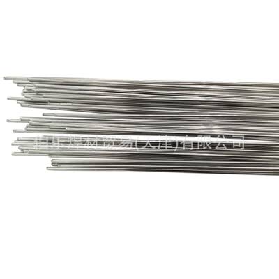 ZAlSi1Cu2Mg1/2ZLIVU108铝合金焊丝ZAlSi1CMu2g1Nu1气保2焊丝ZL10
