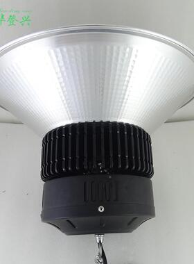 led工KYY矿灯5W10高0W1250W00W厂房灯工厂仓0库车间照明棚吊顶灯