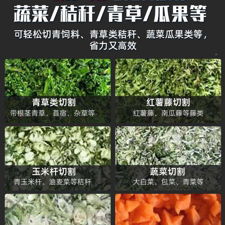 新款不锈养钢碎菜机喂鸡鹅鸭碎机殖用草蔬菜切碎机小TQF型家粉用,鲜花速递/花卉仿真/绿植园艺,铲子,淘宝优惠券,粉丝福利购,淘宝优惠卷