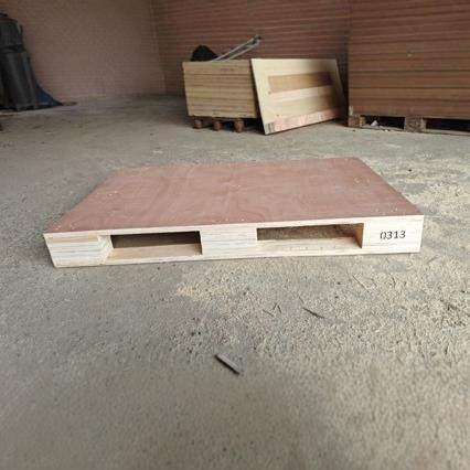 河北物流盘托熏仓库四面MVR进叉实木栈板卡木质地台垫板木板免蒸,包装,木托盘,淘宝优惠券,粉丝福利购,淘宝优惠卷