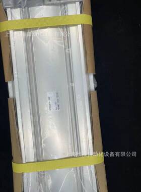 原SMC装ISO967标准气缸0CP96系CP96SDB100-20C双作用单双列杆现货