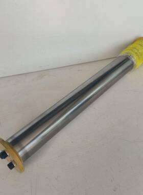 挖配斗件斗轴面泵芯轴40cr100730JCO*抛光轴镜轴