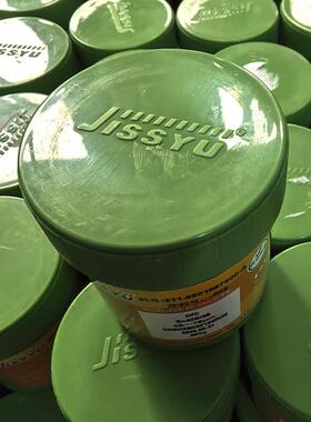 及时雨膏SMT贴679锡片焊热敏感件低元温接焊锡膏