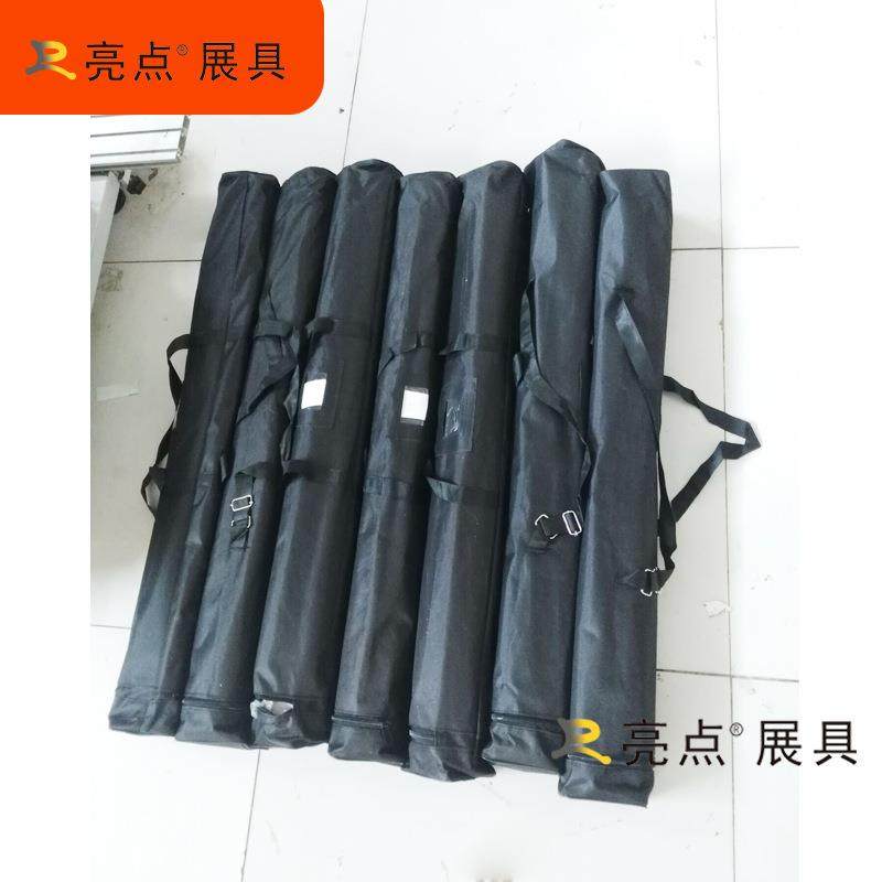 全易铝式zj01拉广宝告器材广告传展示架宣促销架,商业/办公家具,X展架/易拉宝,淘宝优惠券,粉丝福利购,淘宝优惠卷