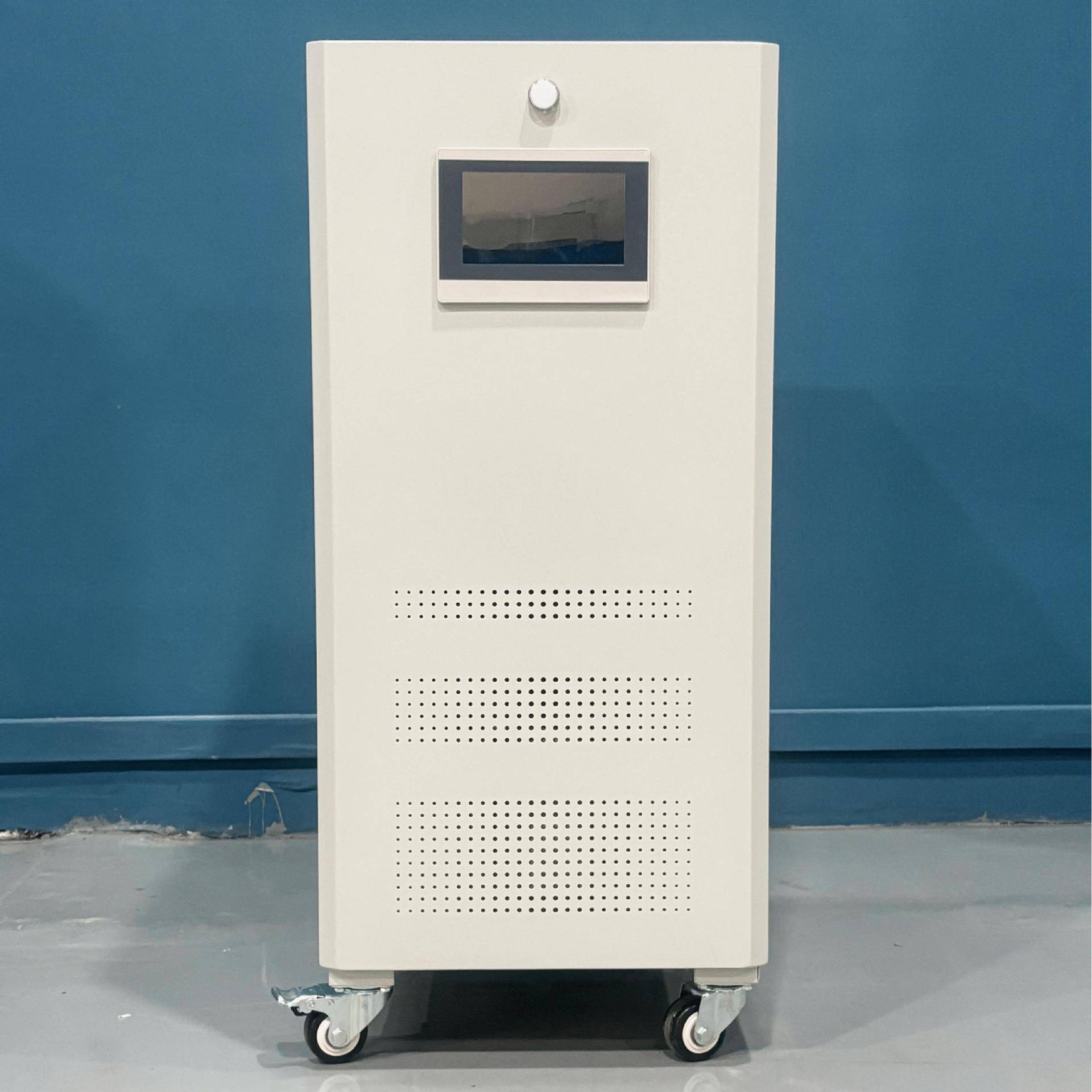 兴4科荣直销三相无触点稳压器6ASR-20XKRASR-2KV输A入30V-40V输出