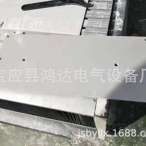 BSBC直7销035MC/CSM/DMC阻燃绝缘板