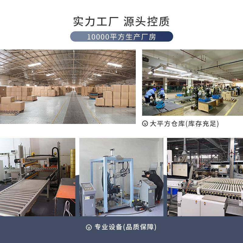 悬翼扶人体工学椅子家用浮旋办公学习椅手813悬浮办公室电脑椅升,商业/办公家具,办公电脑椅/职员椅,淘宝优惠券,粉丝福利购,淘宝优惠卷