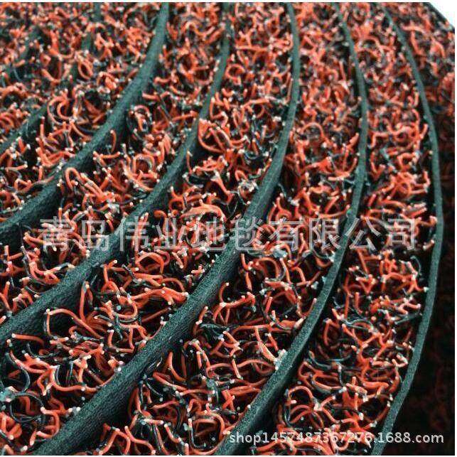 直销金毯淘选金草粘金金毯012洗金毯吸金毯抓沙草,机械设备,矿山专用设备,淘宝优惠券,粉丝福利购,淘宝优惠卷