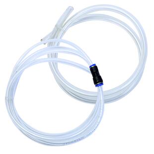 819小型换油机便携齿式2轮机泵油汽车机油电动抽油泵1v机油加油泵