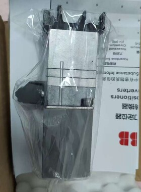 ABB 转换器 TEIP11-PS V18311H-112110100，精准信号转换，品质保