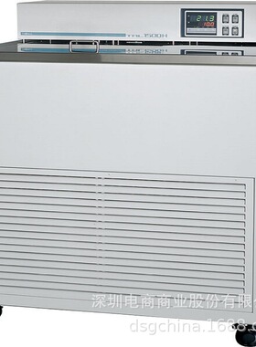 日本TOMASU托马斯低温恒温水箱（循环式）TRL-1500H