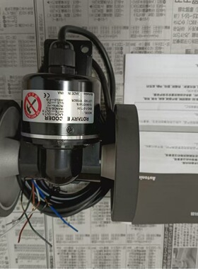韩国Autonics奥托尼克斯  计米轮  ENC-1-2-T-24