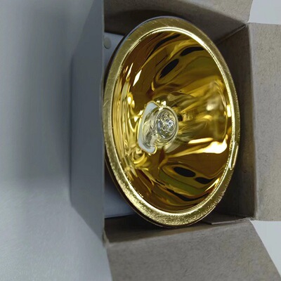全新原装进口USHIO牛尾金