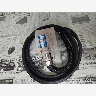 日本共和KYOWA 称重传感器 LUH-1TF