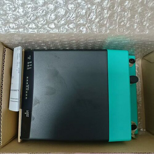 全新原装正品倍加福P+F光
