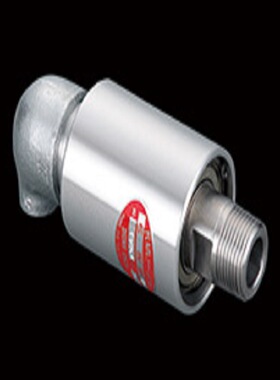 日本原装SGK昭和技研旋转接头KCL-8A-RH现货供应