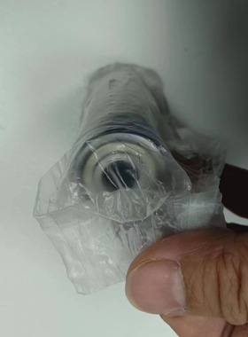 日本NSK恩斯克 轴承6002ZZCM