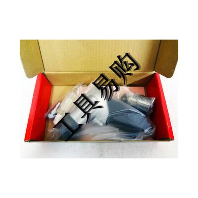 SHINANO信浓枪式气钻-20