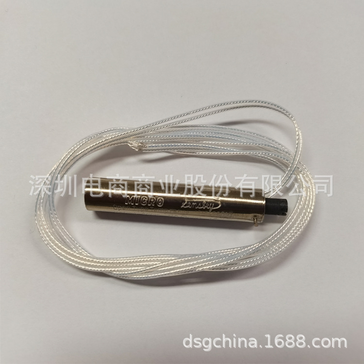 可持续加热到400°C SAKAGUCHI坂口电热 陶瓷高温 MC1010