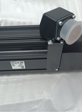 HG-RR103-RR153-RR203-RR353-RR503，三菱伺服电机原装，议价